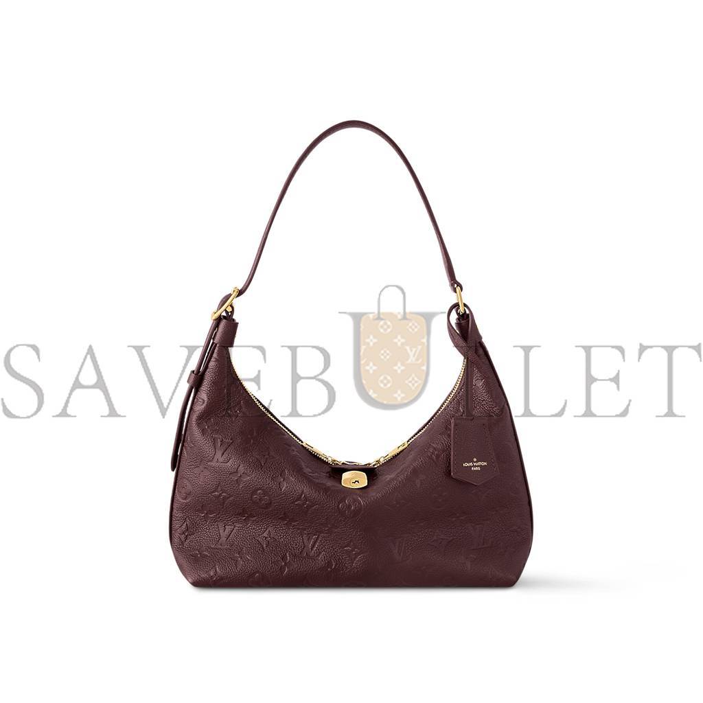 LOUIS VUITTON LV SAC SPORT M46674 (27*22*10cm) LOUIS VUITTON LV SAC SPORT M46674 (27*22*10cm)